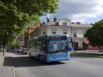 Scania OmniLink 2006 года
